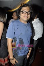 at Ragini MMS Premiere in Cinemax, Andheri, Mumbai on 12th May 2011 (22).JPG